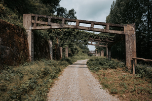 Plombier Chemillé-en-Anjou